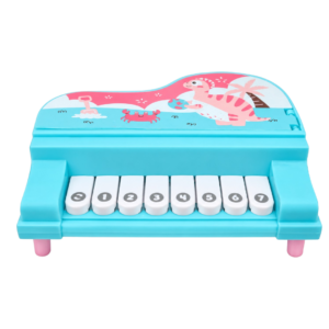 PIANO 680-134