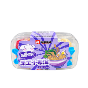 MASA DE MOLDEAR