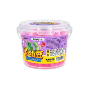 MASA DE MOLDEAR LD0811