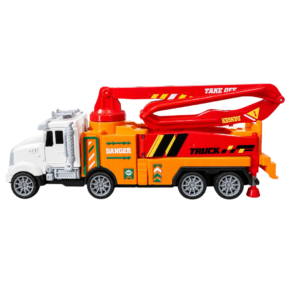 CAMION 711-85