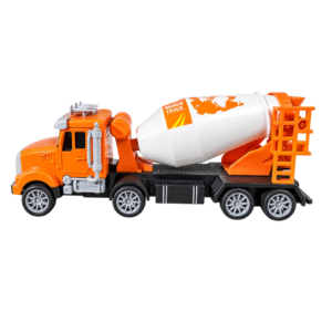CAMION  711-85