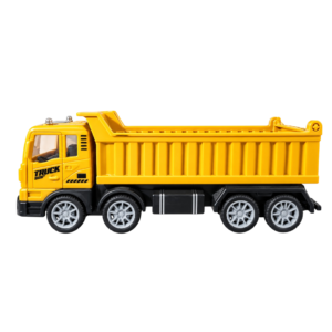 CAMION 711-1-1