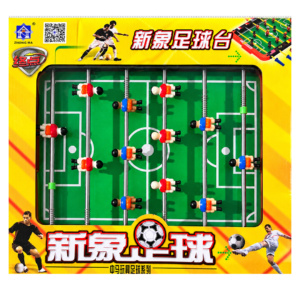 FUTBOLIN 66899