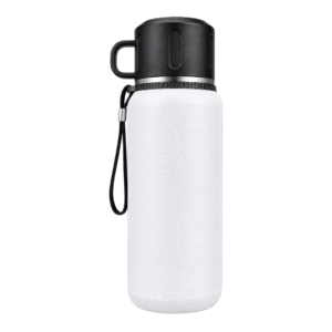 TERMO QSXD5387