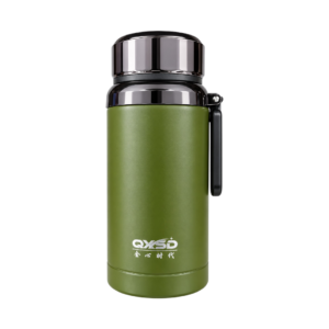 TERMO QXSD5320