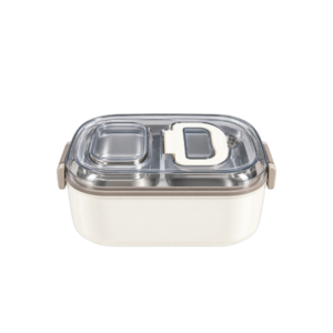 LONCHERA DM6001A