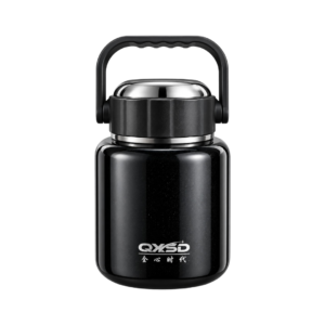 TERMO QSXD5710
