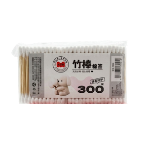 COTTONETES 7024