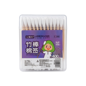 COTTONETES AMS-266 200U