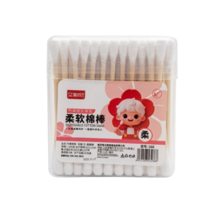 COTTONETES AMS-266 200U1