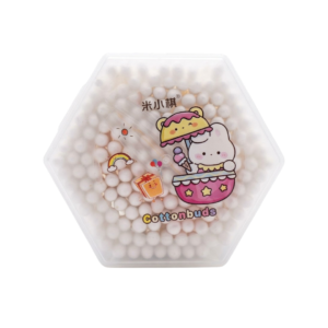 COTTONETES 7002