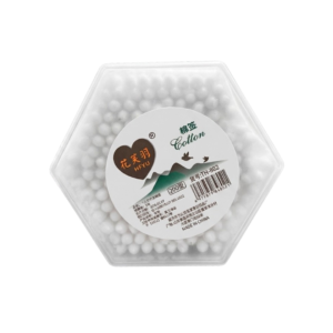 COTTONETES 802