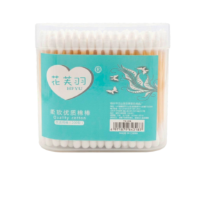 COTTONETES TH318