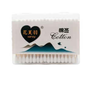 COTTONETES 805