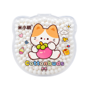 COTTONETES 7040