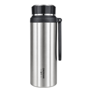 TERMO CX-0362