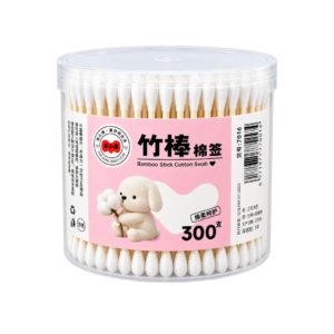 COTTONETES 7016