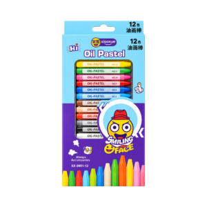 SET DE PINTURAS XX-12