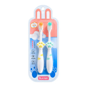 CEPILLO DE DIENTES 005