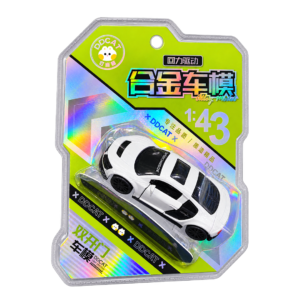 CARRO 918-9