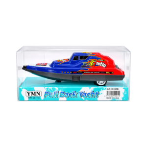 YATE DC-151
