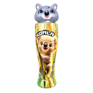 JUEGO DE BURBUJAS 10098