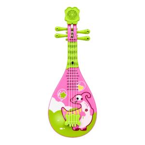 RAQUETAS 680-160