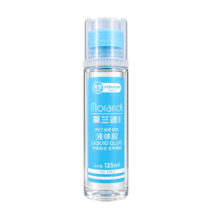 GOMA LIQUIDA XX-1263