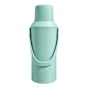 TERMO 2503