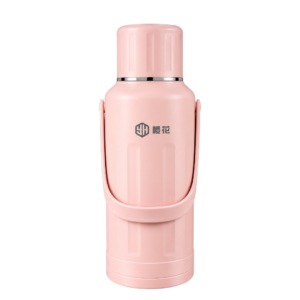 TERMO 2516