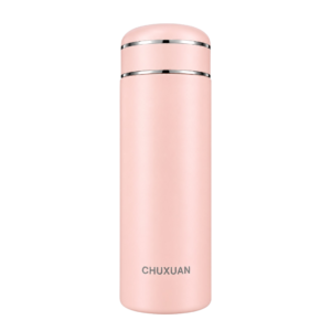 TERMO CX-0356