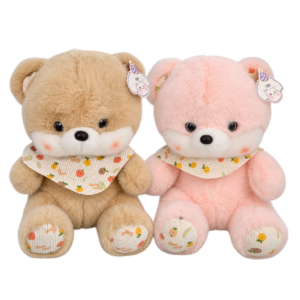 PELUCHE A13479
