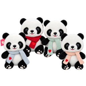 PELUCHE A-02-012-2