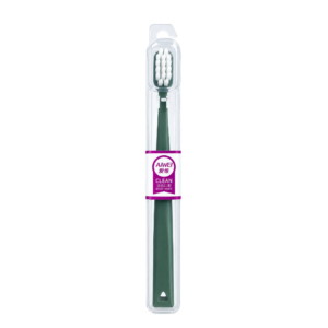 CEPILLO DE DIENTES 1001