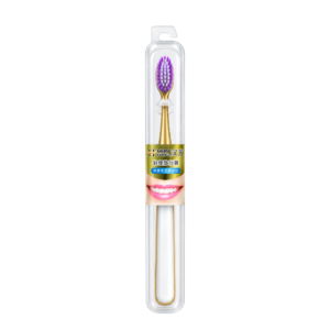 CEPILLO DE DIENTES 7929