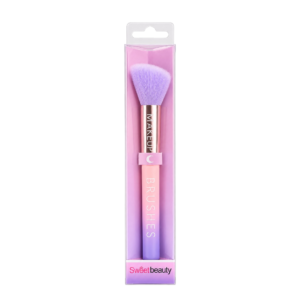 Pincel de maquillaje
