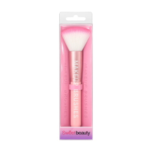Pincel de maquillaje SZ-1259