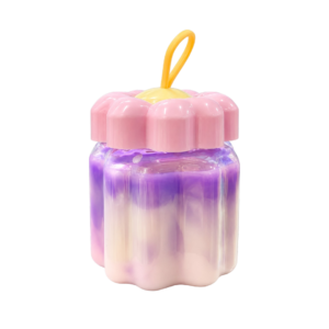SLIME OP-023