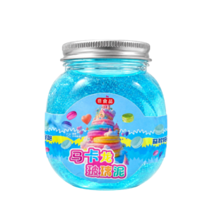 SLIME 8022-8