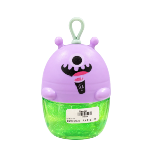 SLIME 02-48