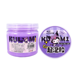 SLIME QP-062