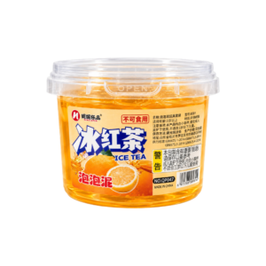SLIME QP-047