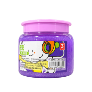 SLIME QP-0708