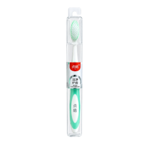 CEPILLO DE DIENTES HAO007