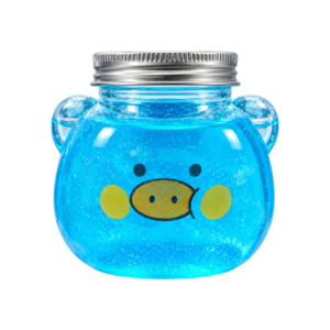 SLIME 1625