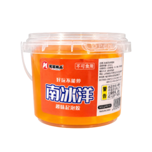 SLIME QP-0715