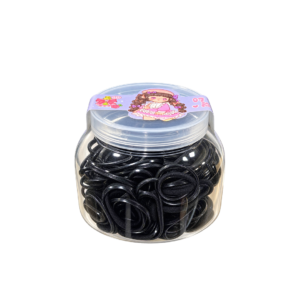 LIGAS DE CABELLO