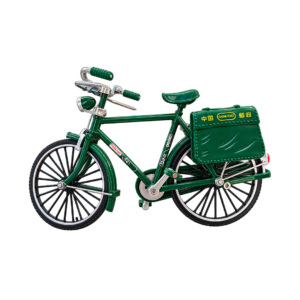 MOTO 8089A1-10