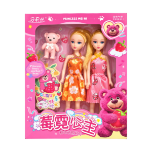 MUÑECA 636-102