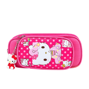 CARTUCHERA HK YBD9901